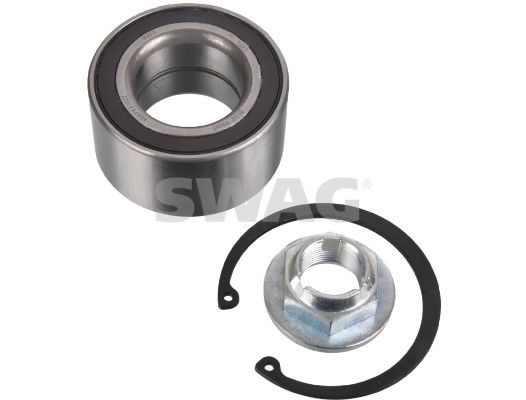 SWAG 50 91 9213 Wheel Bearing Kit