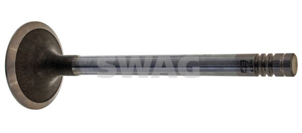 SWAG 50 91 9302 Intake Valve