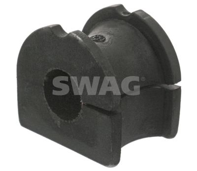 Mounting, stabiliser bar SWAG 50 91 9449