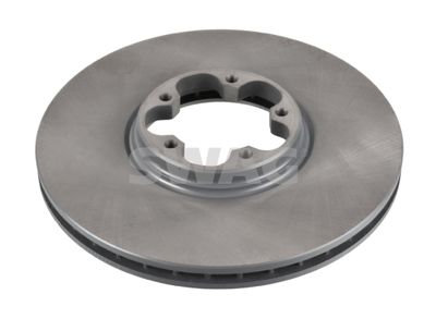 Brake Disc SWAG 50 91 9515