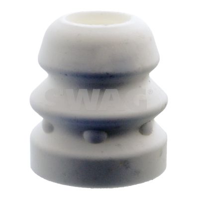 SWAG 50 91 9517 Rubber Buffer, suspension