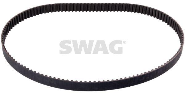 SWAG 50 91 9536 Timing Belt