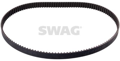 Timing Belt SWAG 50 91 9536