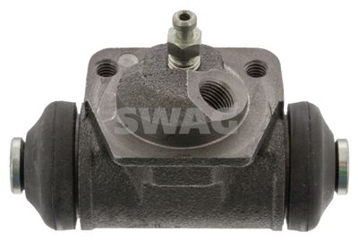 Wheel Brake Cylinder SWAG 50 91 9624
