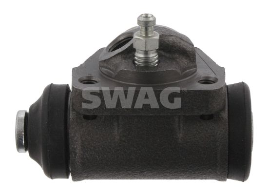 SWAG 50 91 9625 Wheel Brake Cylinder
