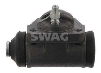 Wheel Brake Cylinder SWAG 50 91 9625