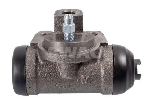 SWAG 50 91 9626 Wheel Brake Cylinder