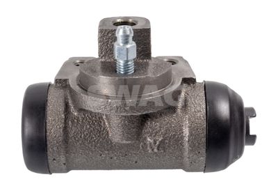 Wheel Brake Cylinder SWAG 50 91 9626