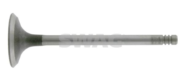 SWAG 50 91 9632 Intake Valve