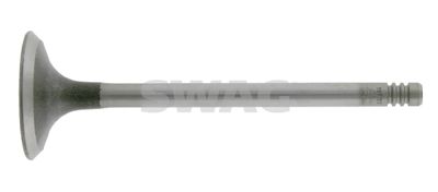 Intake Valve SWAG 50 91 9632