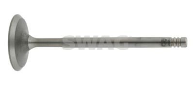 Intake Valve SWAG 50 91 9637