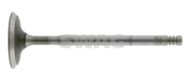 SWAG 50 91 9638 Intake Valve
