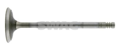 Intake Valve SWAG 50 91 9638
