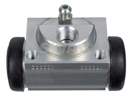 SWAG 50 91 9645 Wheel Brake Cylinder