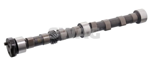 SWAG 50 91 9655 Camshaft