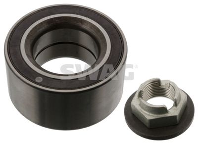 Wheel Bearing Kit SWAG 50 91 9706