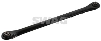 Rod/Strut, wheel suspension SWAG 50 91 9859