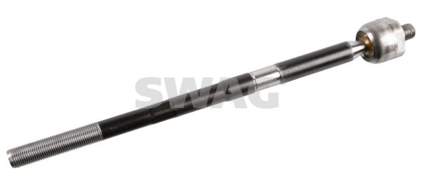 SWAG 50 91 9875 Inner Tie Rod