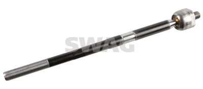 Inner Tie Rod SWAG 50 91 9875