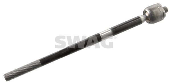 SWAG 50 91 9877 Inner Tie Rod