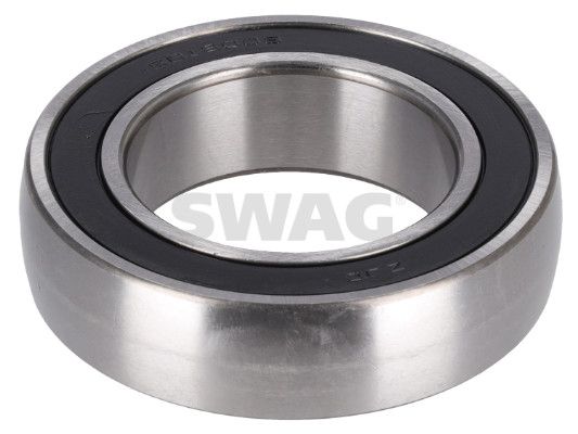 SWAG 50 91 9945 Intermediate Bearing, drive shaft