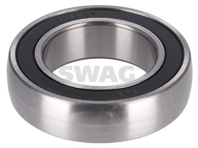 Intermediate Bearing, drive shaft SWAG 50 91 9945