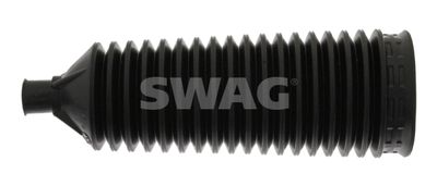 Bellow, steering SWAG 50 92 1352