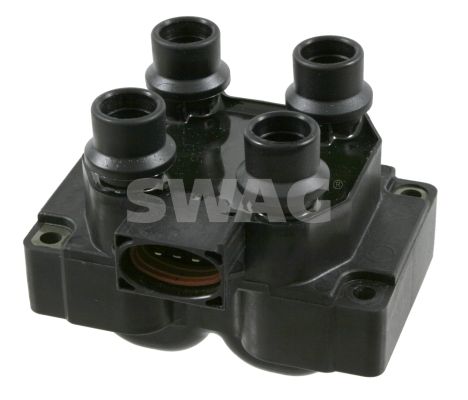 SWAG 50 92 1579 Ignition Coil