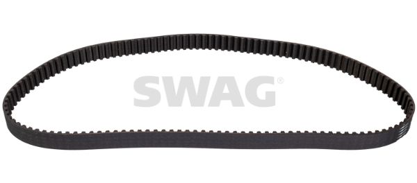 SWAG 50 92 1868 Timing Belt