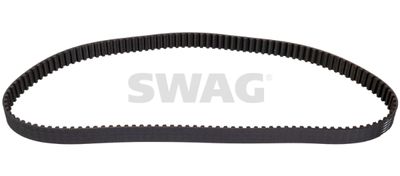 Timing Belt SWAG 50 92 1868
