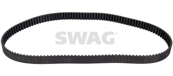 SWAG 50 92 1869 Timing Belt