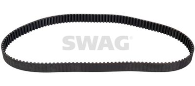 Timing Belt SWAG 50 92 1869