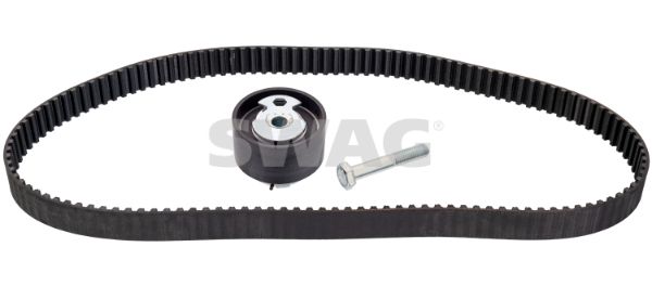 SWAG 50 92 1902 Timing Belt Kit