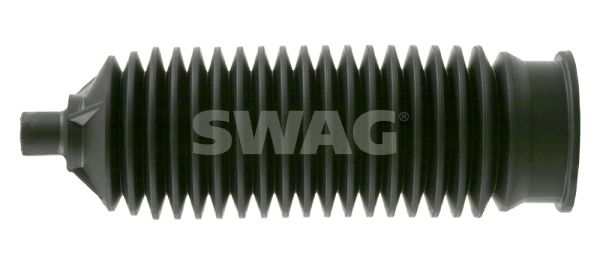 SWAG 50 92 1959 Bellow, steering