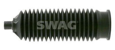 Bellow, steering SWAG 50 92 1959
