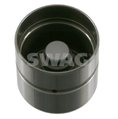 Tappet SWAG 50 92 1994