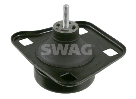 SWAG 50 92 2097 Mounting, engine