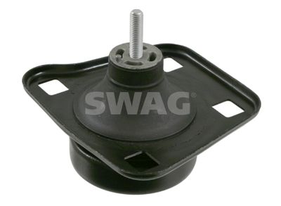Mounting, engine SWAG 50 92 2097