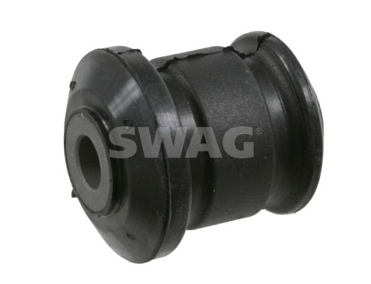 SWAG 50 92 2138 Mounting, control/trailing arm