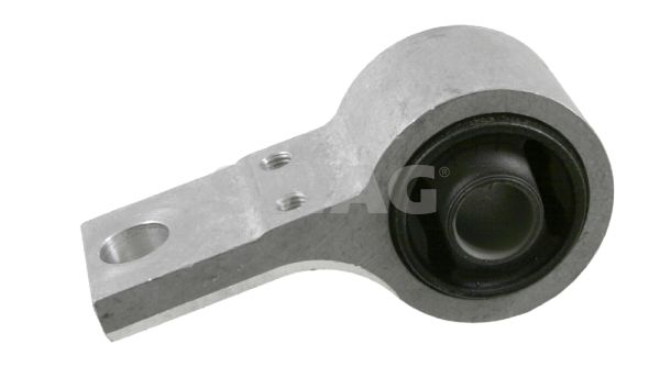 SWAG 50 92 2139 Mounting, control/trailing arm