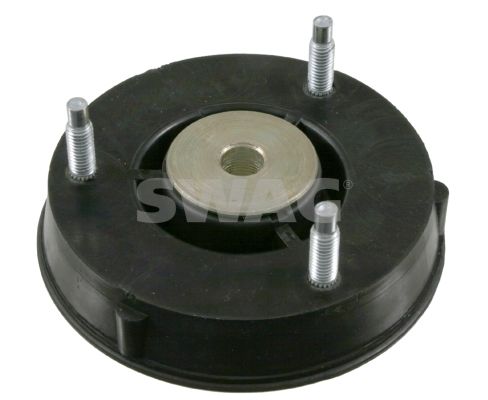 SWAG 50 92 2157 Suspension Strut Support Mount