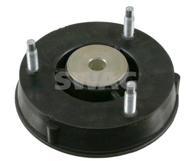 Suspension Strut Support Mount SWAG 50 92 2157