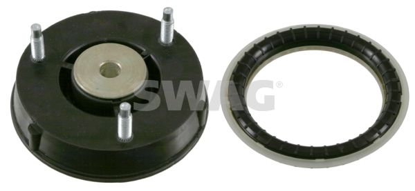 SWAG 50 92 2159 Repair Kit, suspension strut support mount