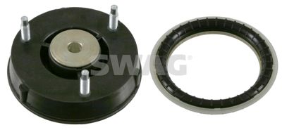 Repair Kit, suspension strut support mount SWAG 50 92 2159