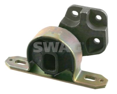 Mounting, engine SWAG 50 92 2243