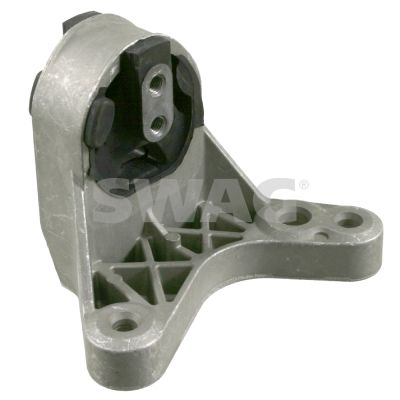 SWAG 50 92 2244 Mounting, engine
