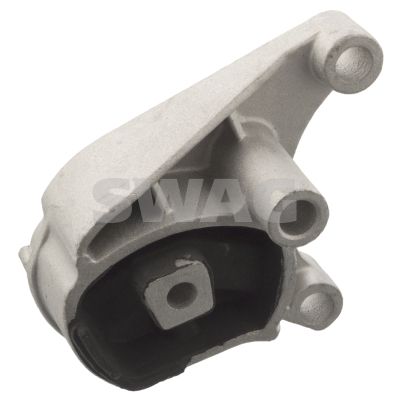 Mounting, engine SWAG 50 92 2275