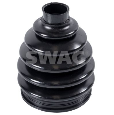 Bellow, drive shaft SWAG 50 92 2979