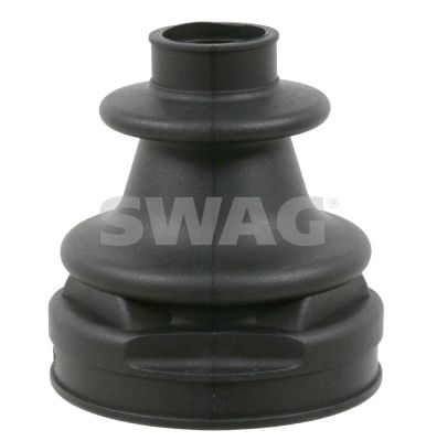 SWAG 50 92 2983 Bellow, drive shaft