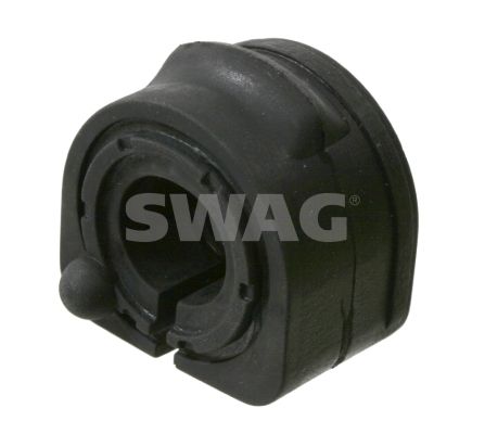 SWAG 50 92 3125 Mounting, stabiliser bar